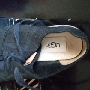 Ugg Treadlite Sneakers